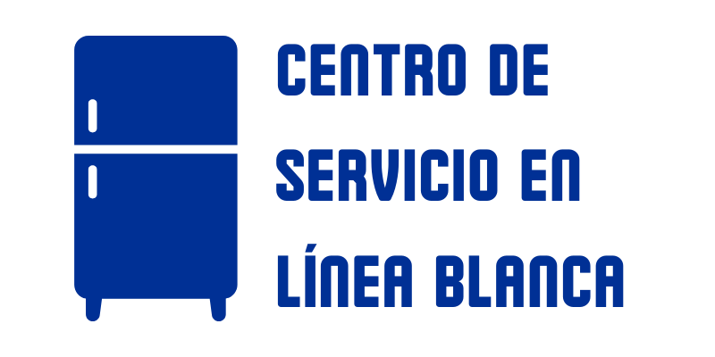Centro de Servicio Línea Blanca